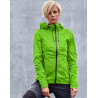 JN1097 - Daiber - Veste Outdoor femme